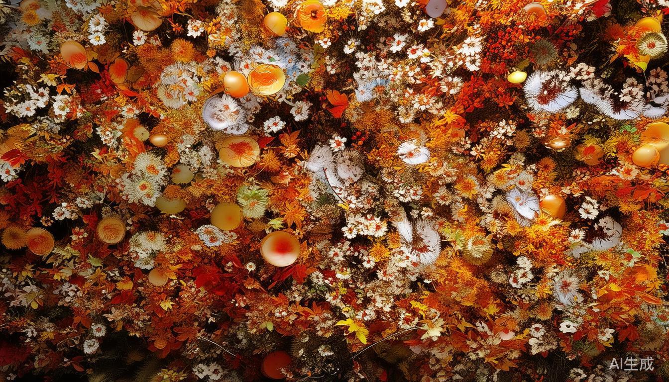 快手为什么能加粉丝团插图1