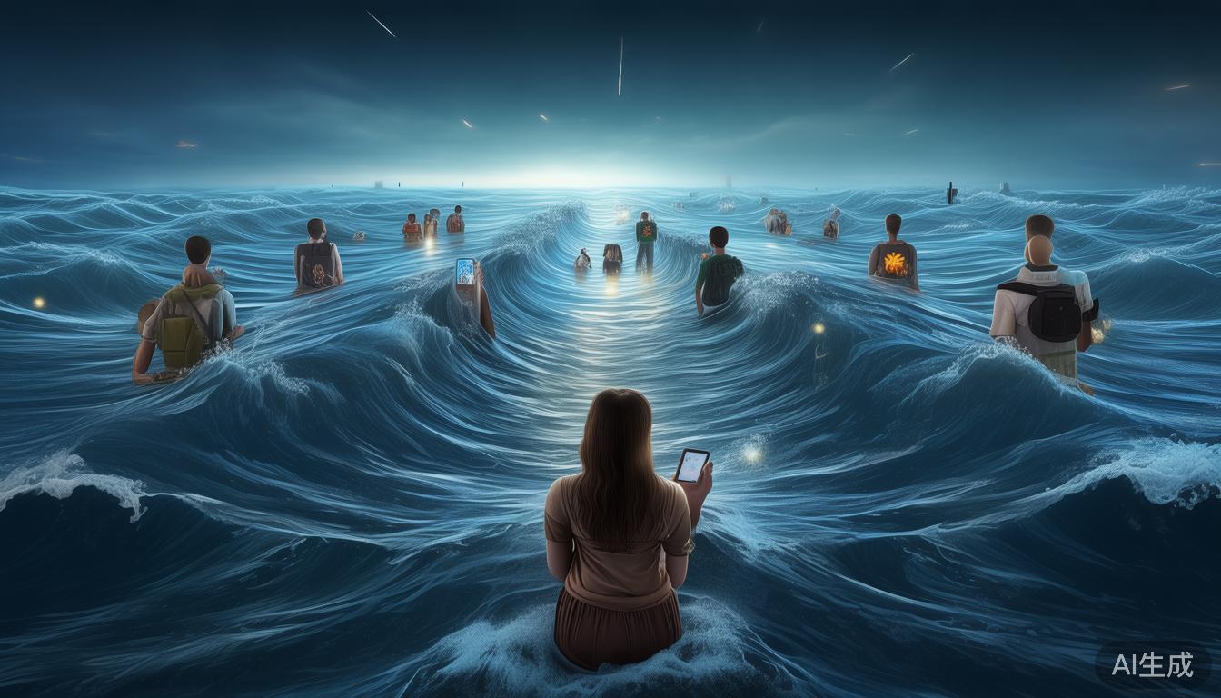 快手怎么成为新粉丝插图 快手怎么成为新粉丝插图