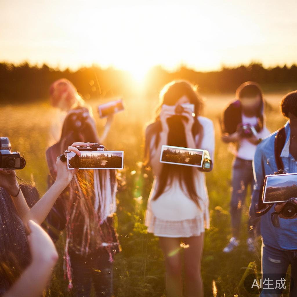 微信视频号视频怎样保存到相册插图2