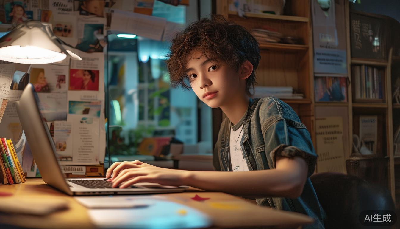 怎么样微博粉丝增多插图2 怎么样微博粉丝增多插图2