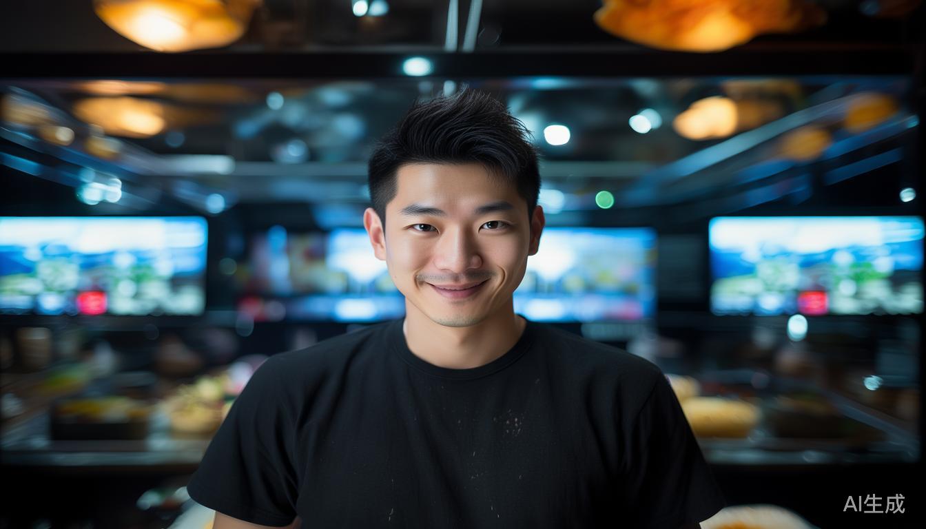 快手平台怎么清理粉丝插图1