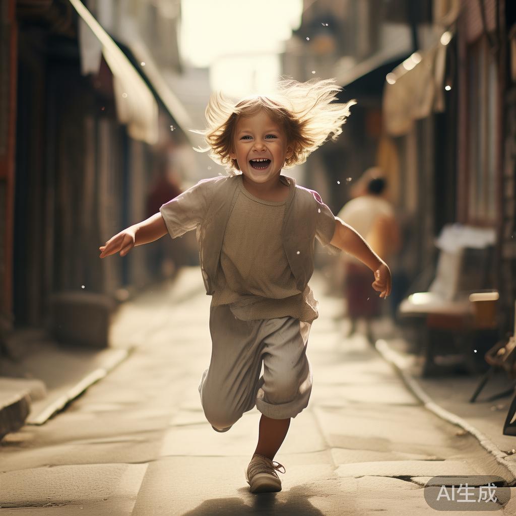 微信视频号视频怎样保存到相册插图1