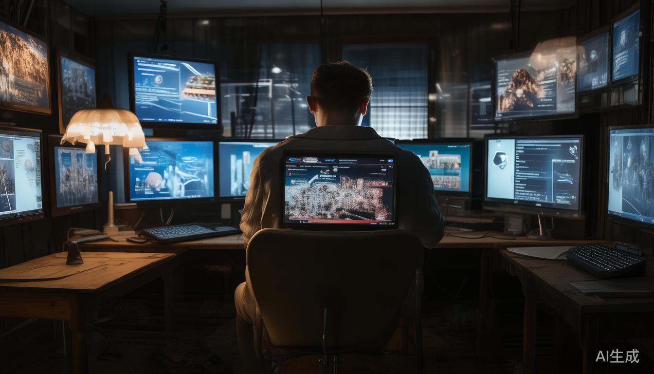 教你怎么删微博粉丝微信插图2