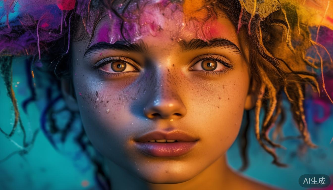 快手掉粉丝怎么处理插图2