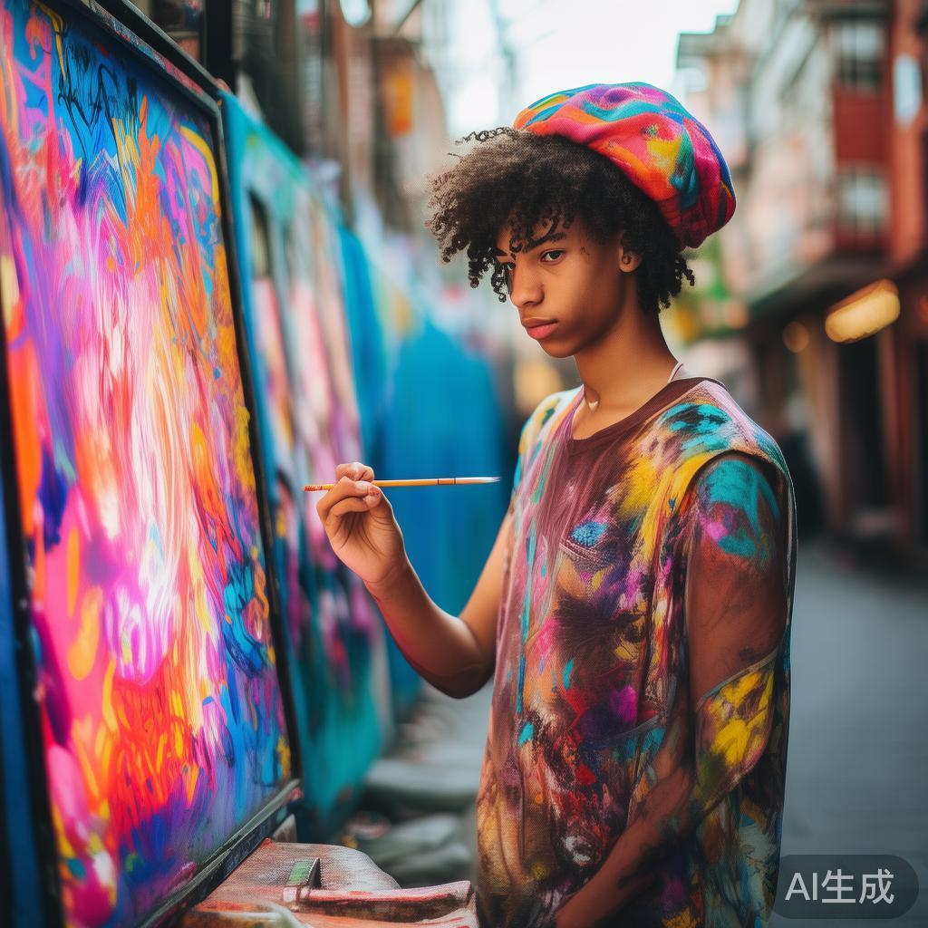 怎么让抖音粉丝升级变快插图1