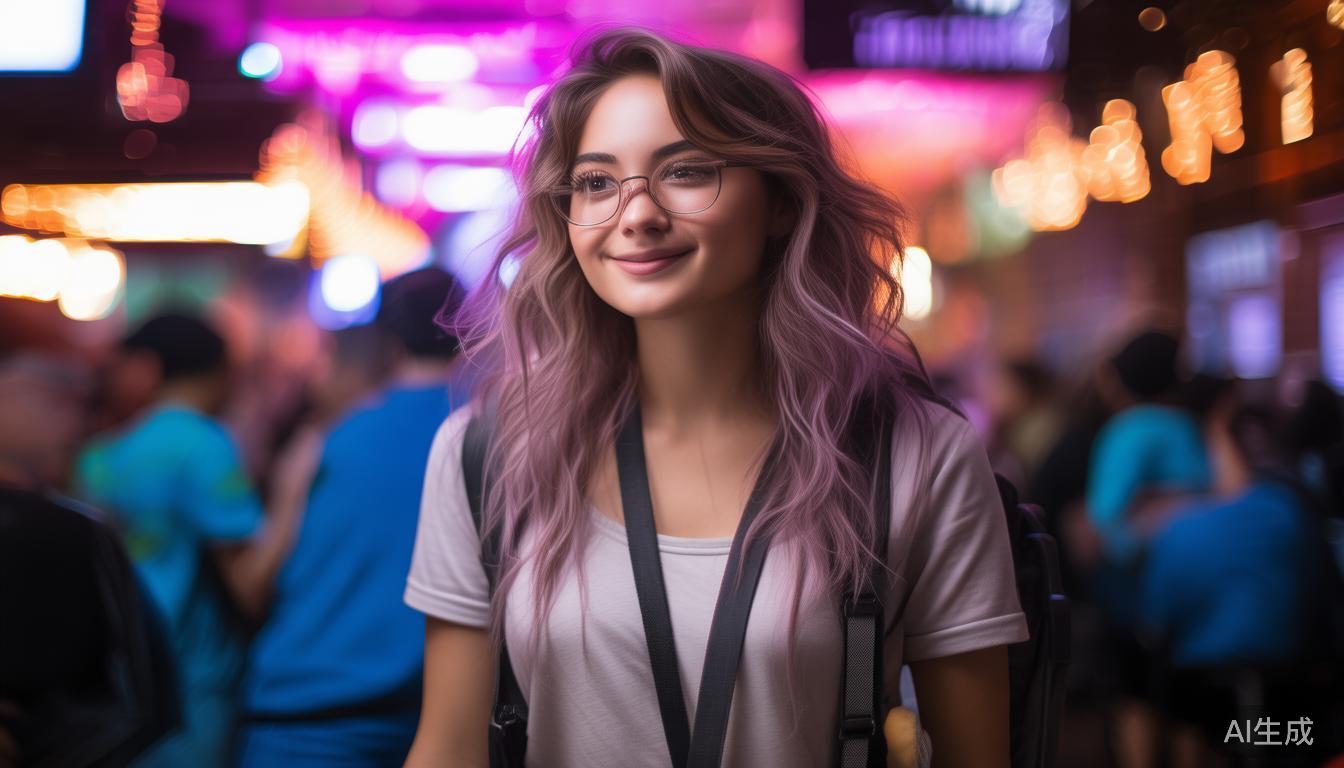 快手为什么没有粉丝助手插图 快手为什么没有粉丝助手插图