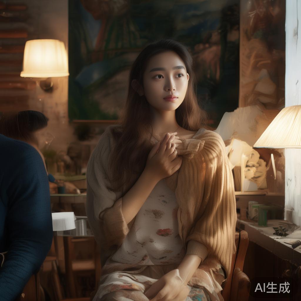 小红书热门话题插图2