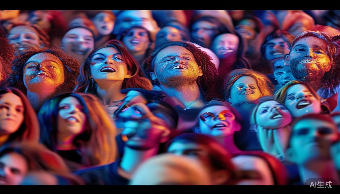 快手直播的粉丝怎么算插图3