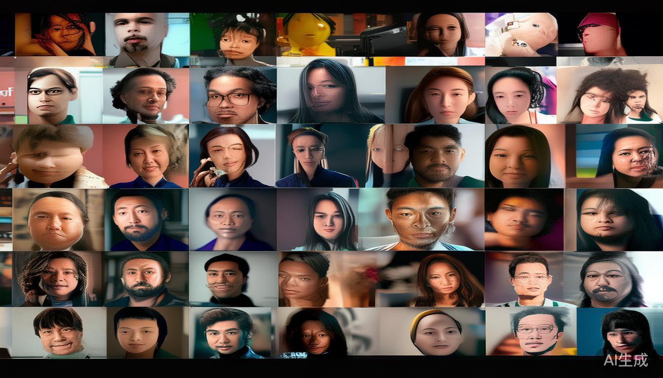 怎么看快手粉丝有几个号插图1