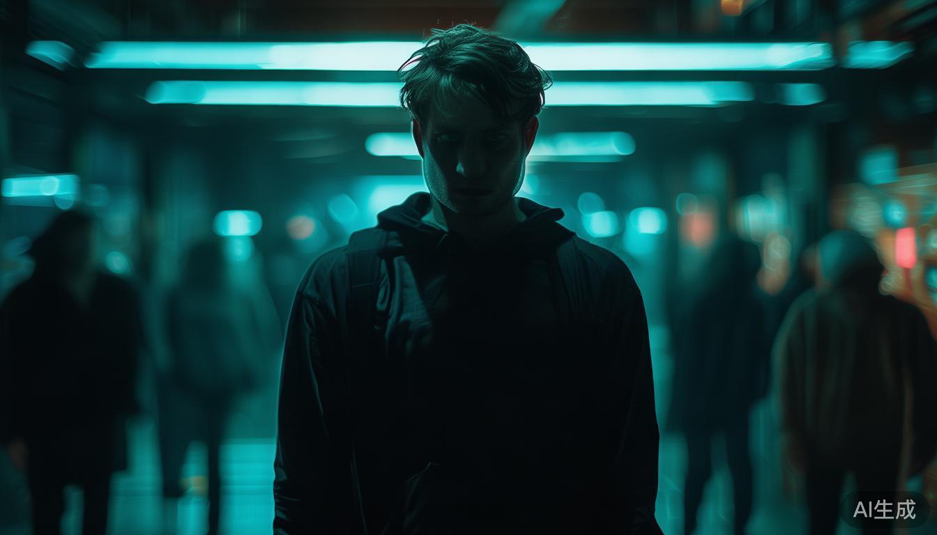 快手粉丝怎么分级插图2