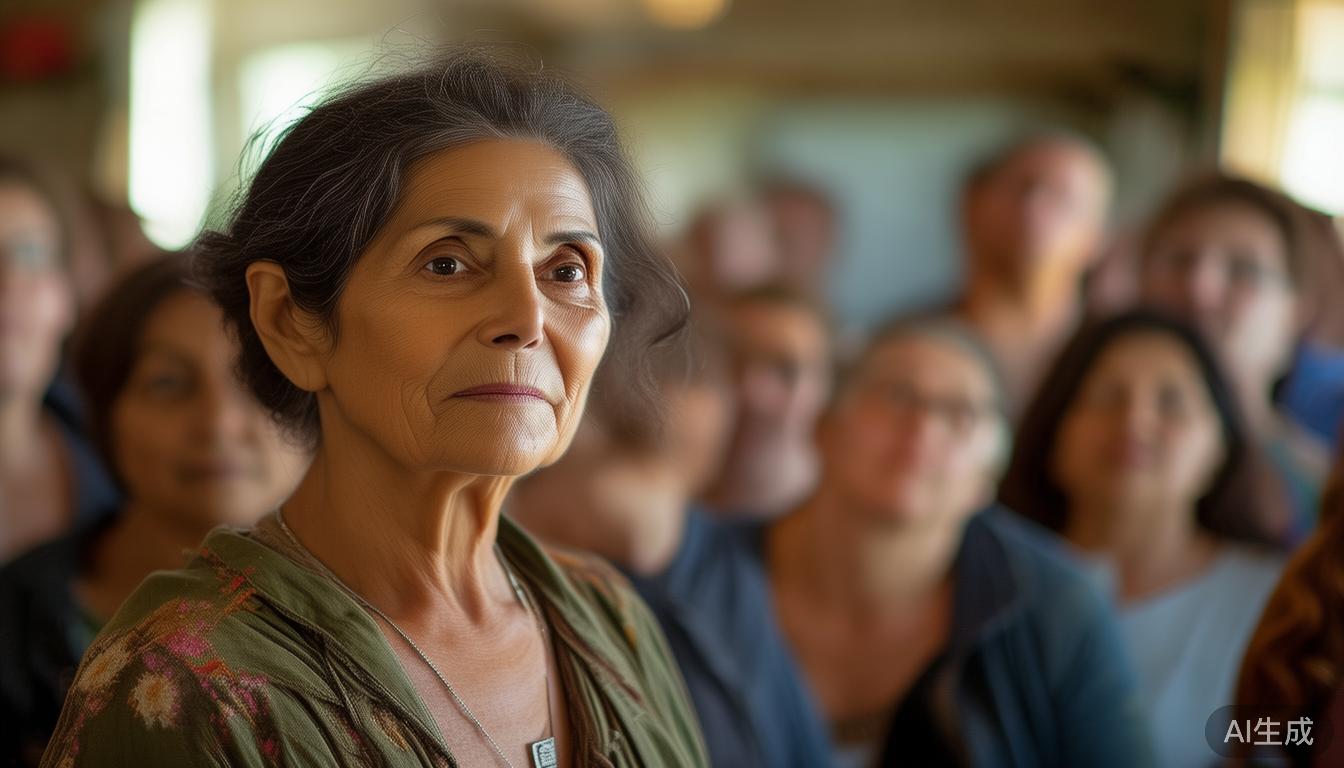 为什么微博粉丝100也有铁粉插图1 为什么微博粉丝100也有铁粉插图1