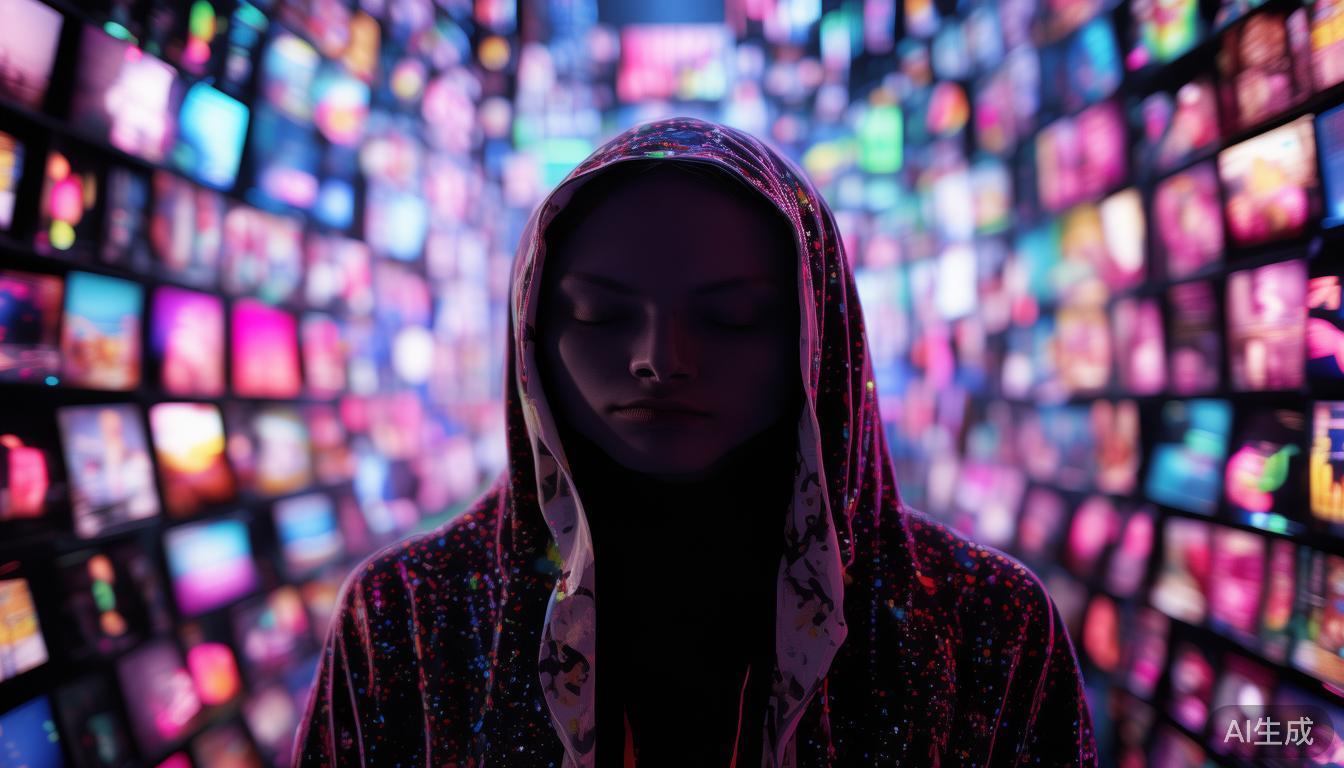 tiktok为什么不能评论和关注插图1