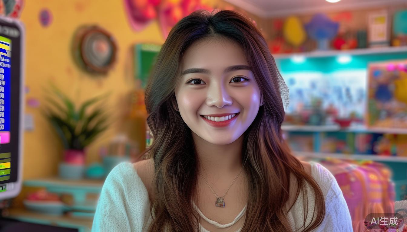快手里怎么买粉丝插图2 快手里怎么买粉丝插图2