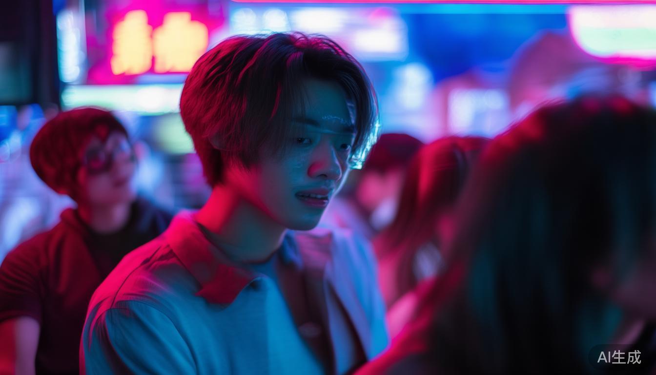 快手直播的粉丝怎么算插图2