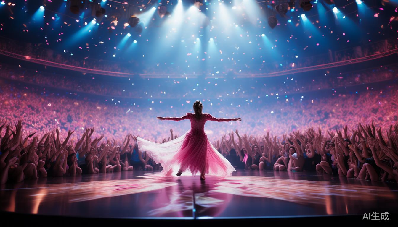 是个泡泡tiktok多少粉丝插图1