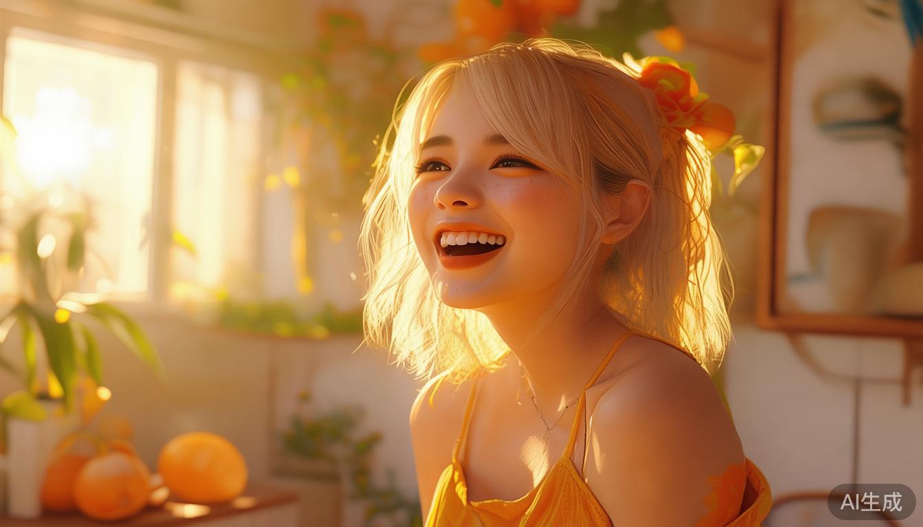 快手怎么加粉丝团进群的插图1