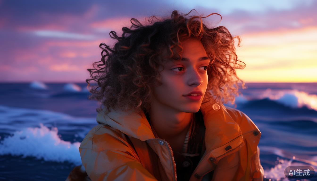 快手500粉丝怎么赚钱插图2