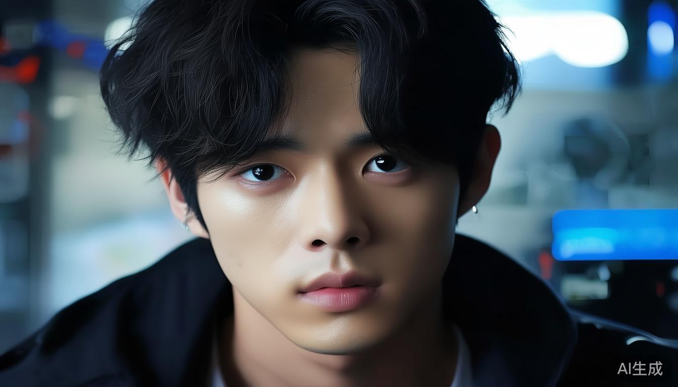 张诗尧快手为什么掉粉丝插图1