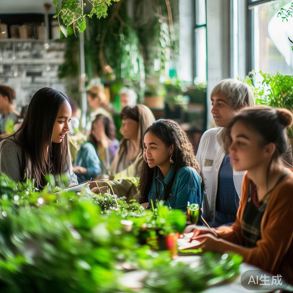 抖音粉丝加入什么好插图3