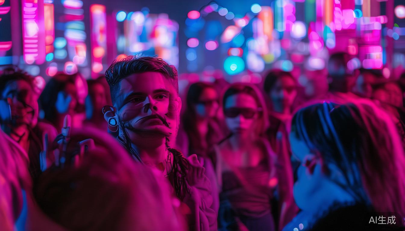 微博怎么判断活跃粉丝插图1