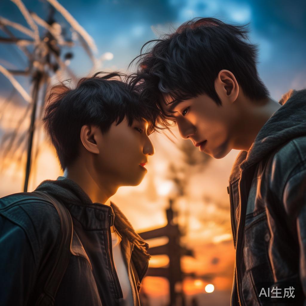 怎么看抖音粉丝团插图2