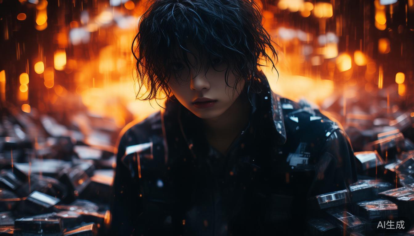 在快手里什么叫粉丝多插图1