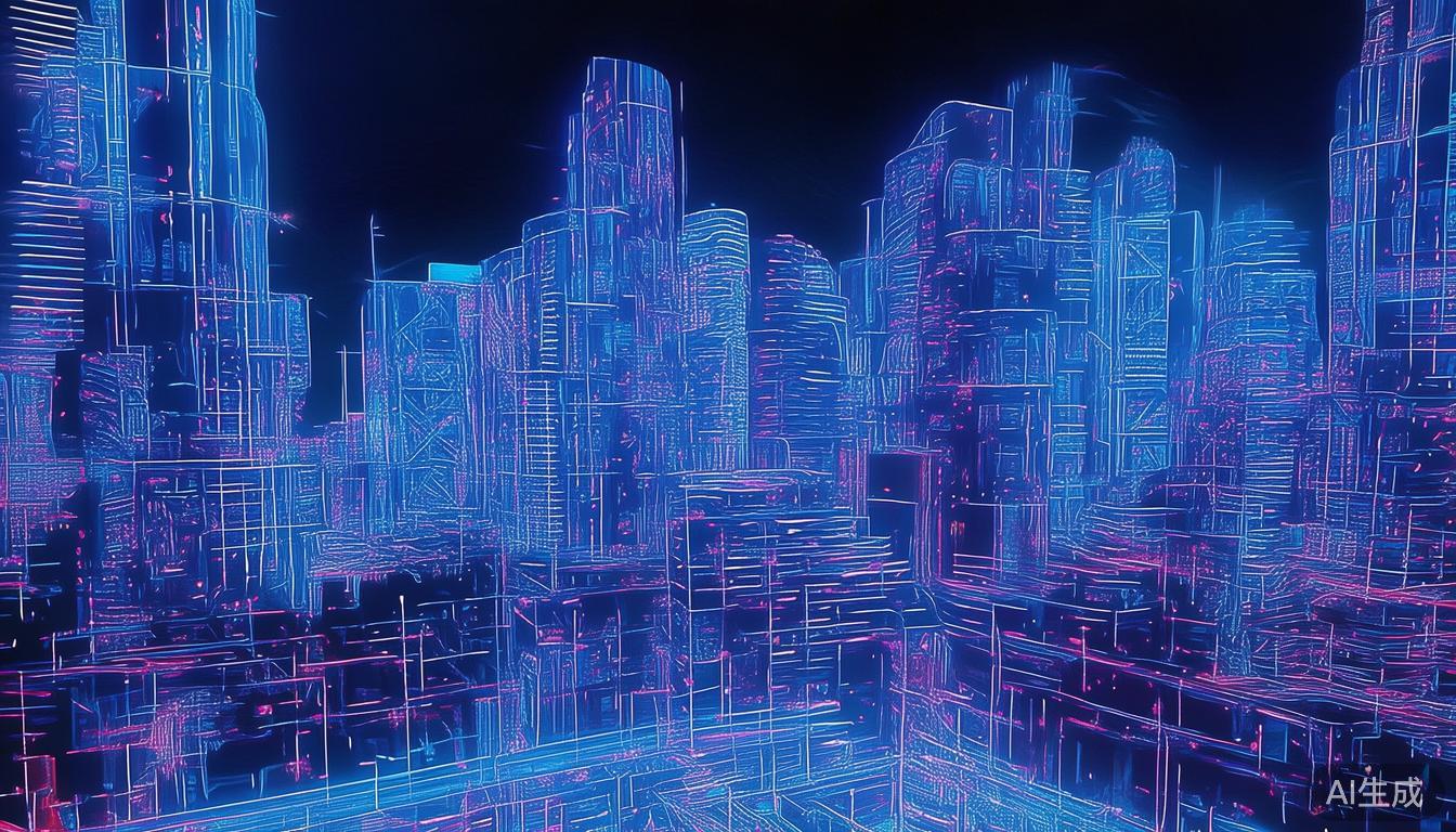 粉丝团退团怎么操作快手插图2