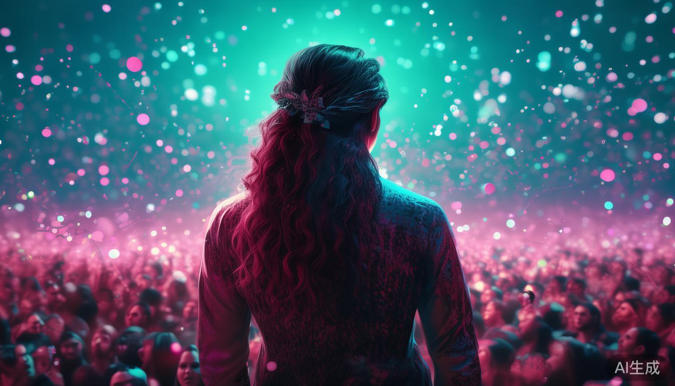 tiktok60万粉丝是真的吗插图1 tiktok60万粉丝是真的吗插图1