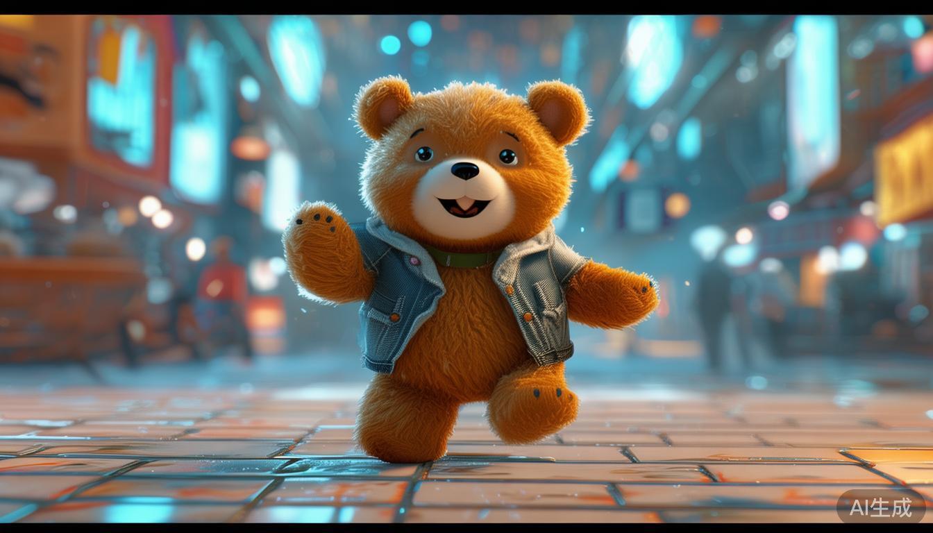 快手怎么才会长粉丝插图 快手怎么才会长粉丝插图