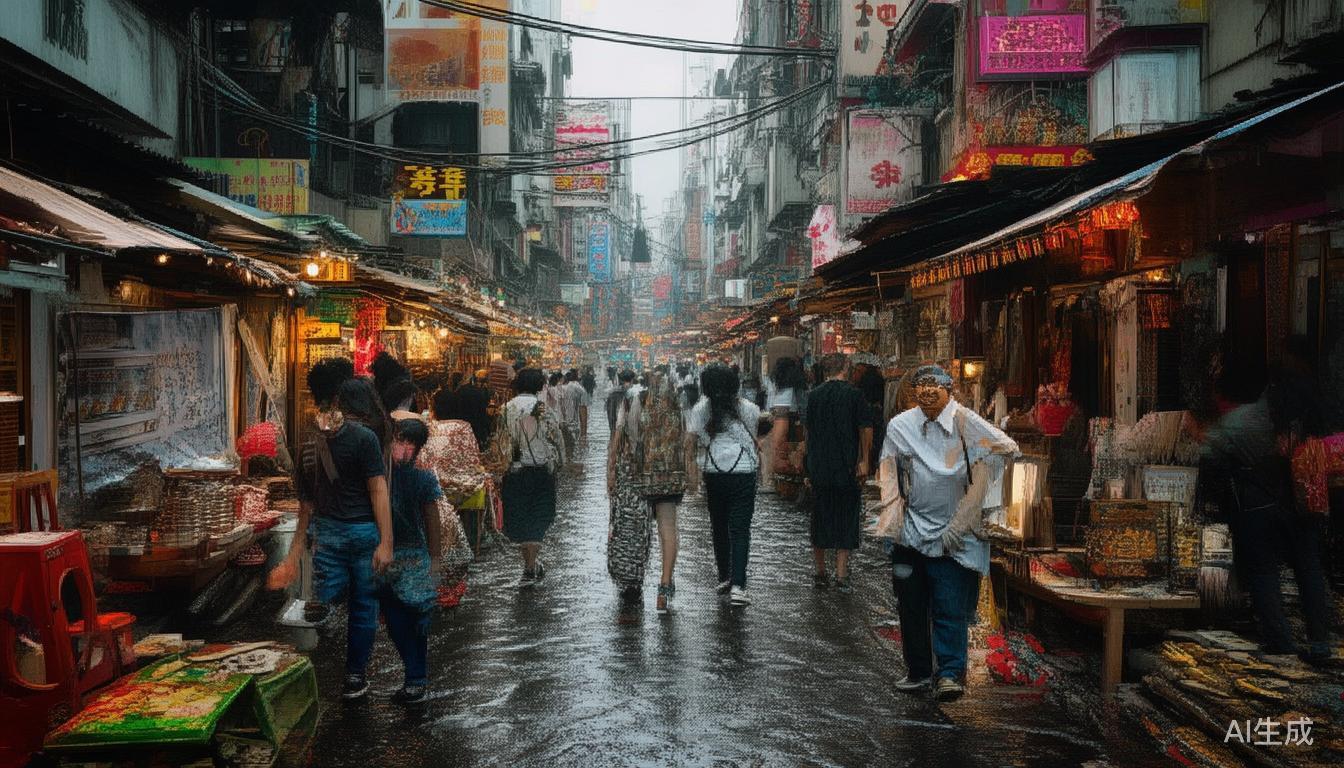 快手粉丝怎么分类插图2