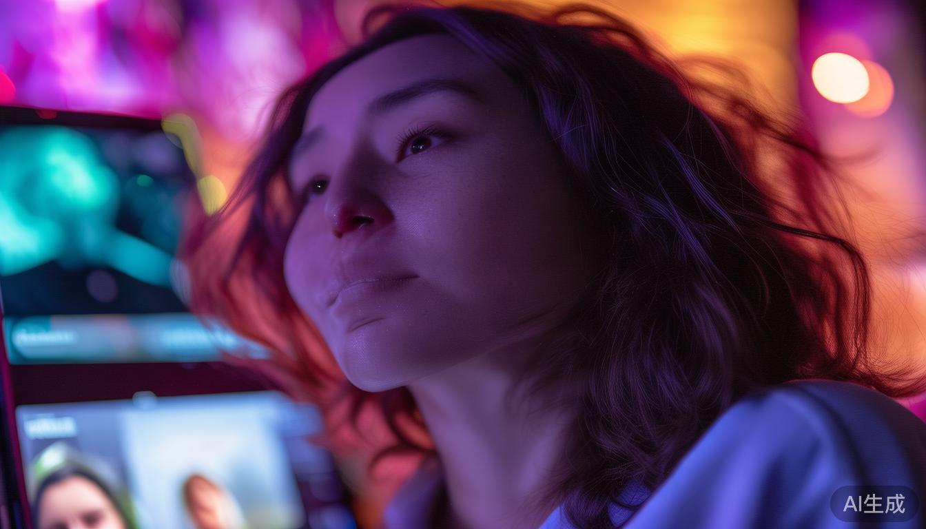 快手中怎么成为粉丝插图1