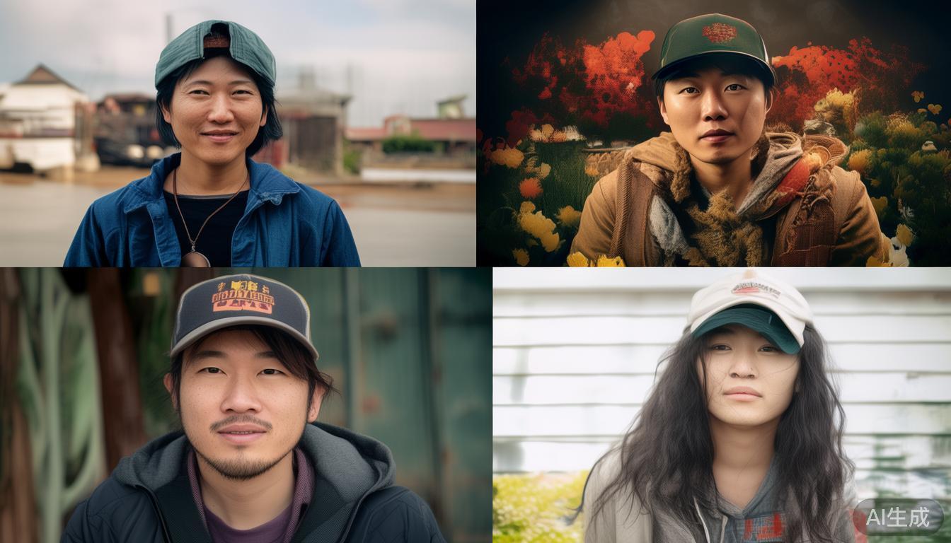 什么是快手账号粉丝插图2