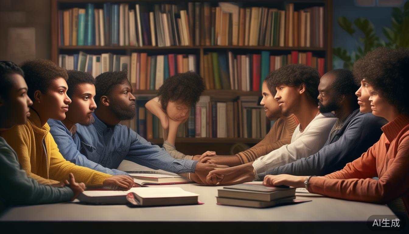 怎么微博移出粉丝插图 怎么微博移出粉丝插图