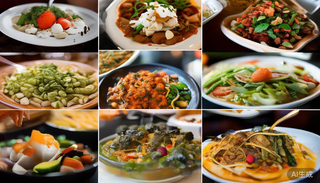 怎么找微博博主粉丝团插图2