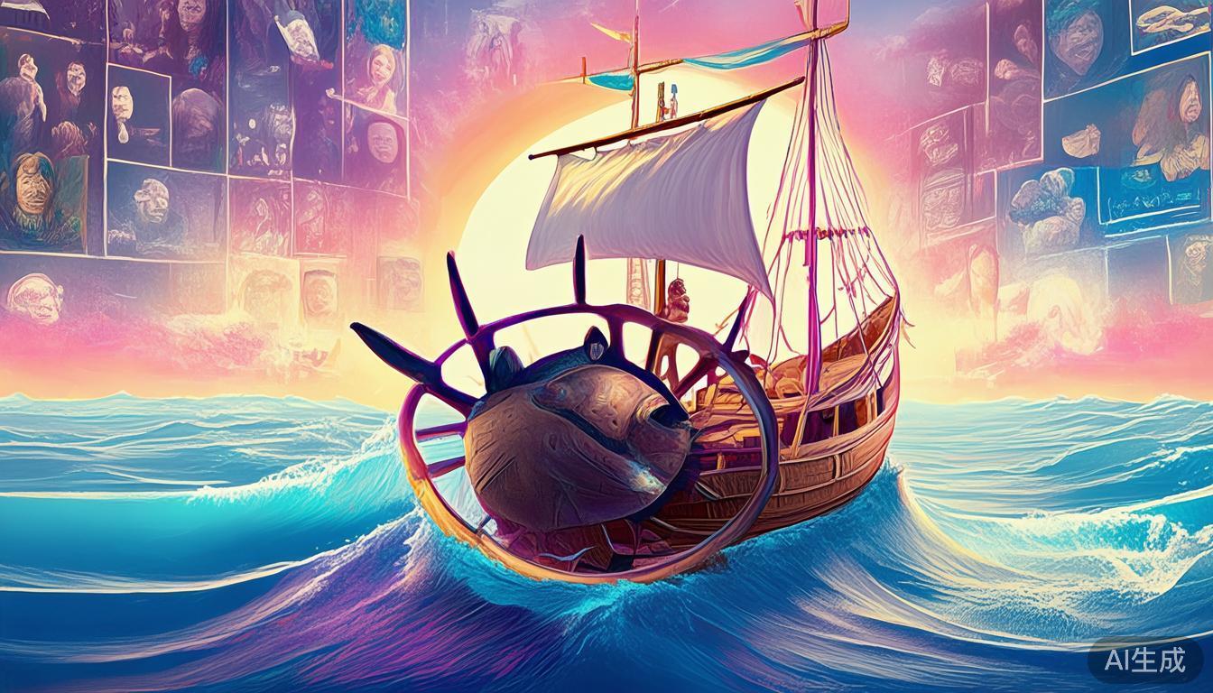 快手怎么成兄弟粉丝插图2