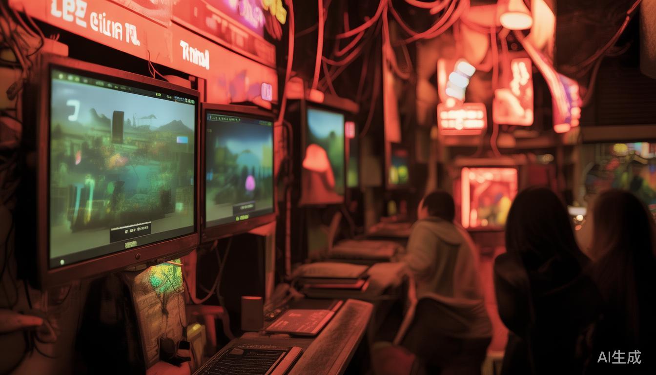 tiktok娱乐直播怎么算收益插图2