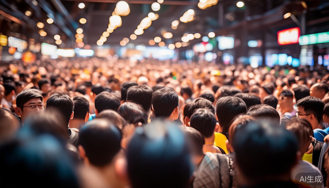 为什么要备战微博粉丝呢插图1