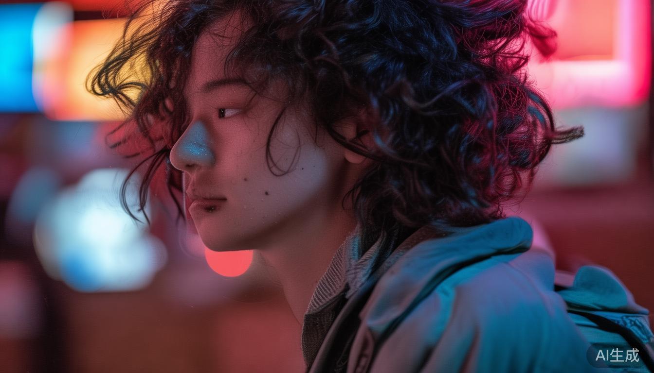 快手玩什么没有粉丝插图1