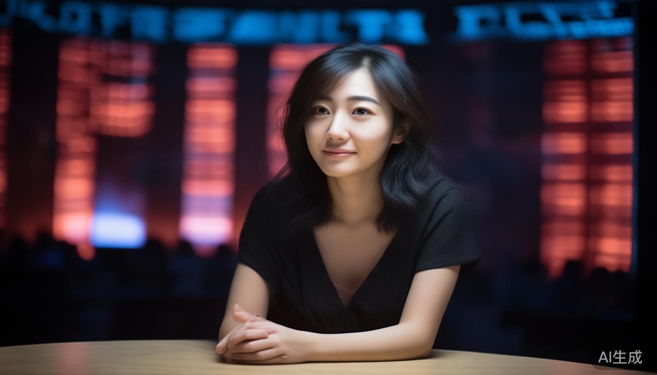 tiktok直播助理怎么面试插图 tiktok直播助理怎么面试插图