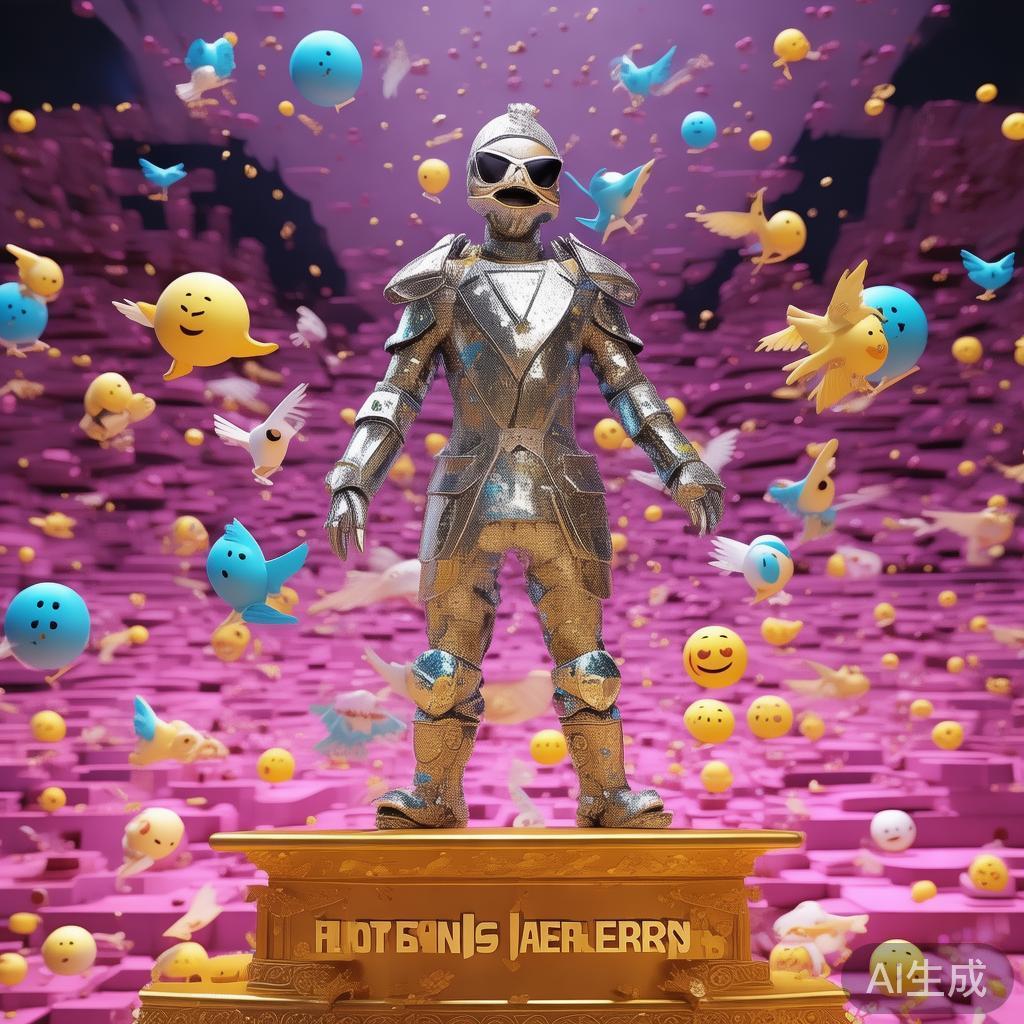 怎么删除抖音假粉丝插图2 怎么删除抖音假粉丝插图2