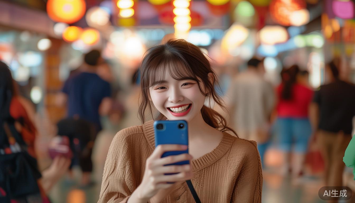 快手怎么找粉丝1的信号插图 快手怎么找粉丝1的信号插图