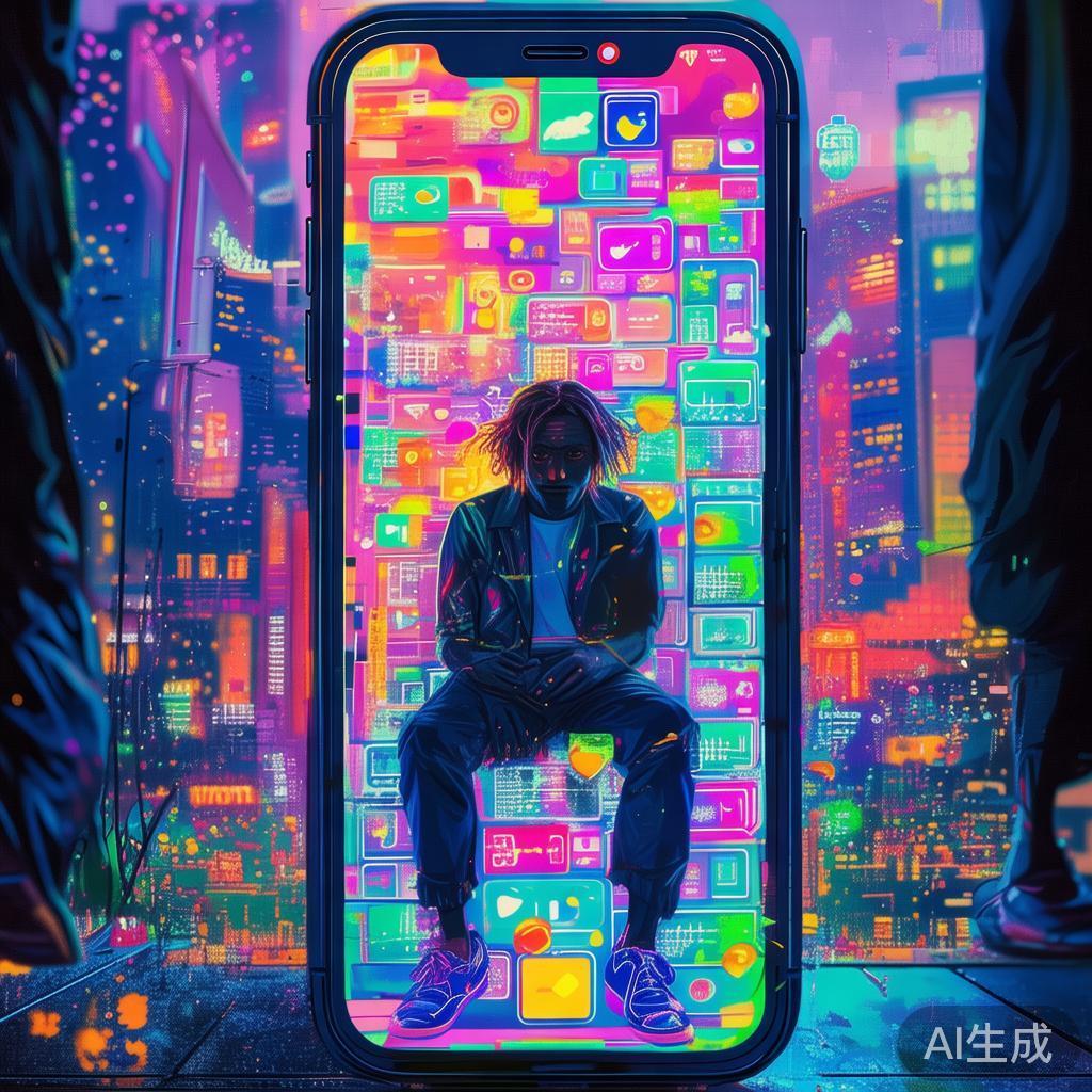 怎么删除抖音假粉丝插图 怎么删除抖音假粉丝插图