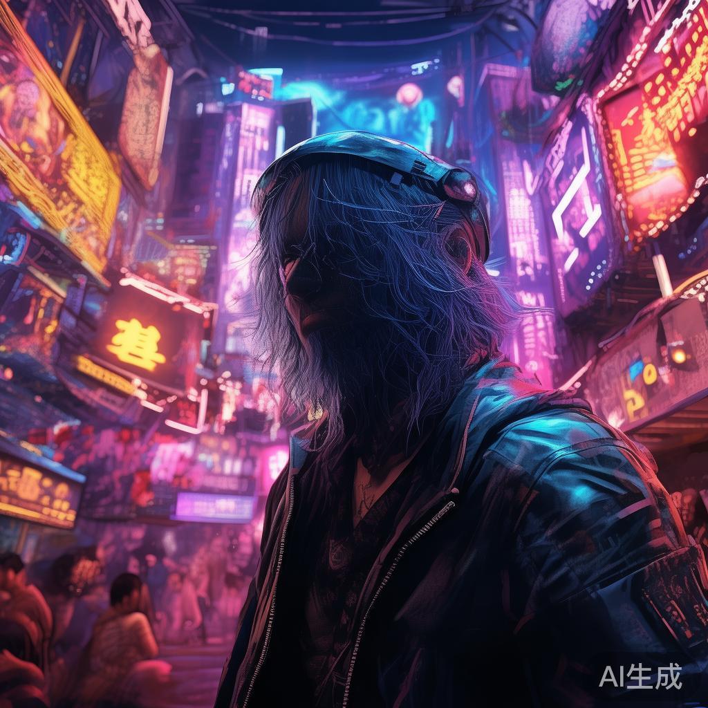 抖音掉粉丝程序是什么插图2 抖音掉粉丝程序是什么插图2