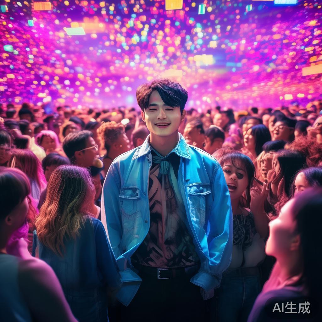 增加粉丝真的有效吗抖音插图1