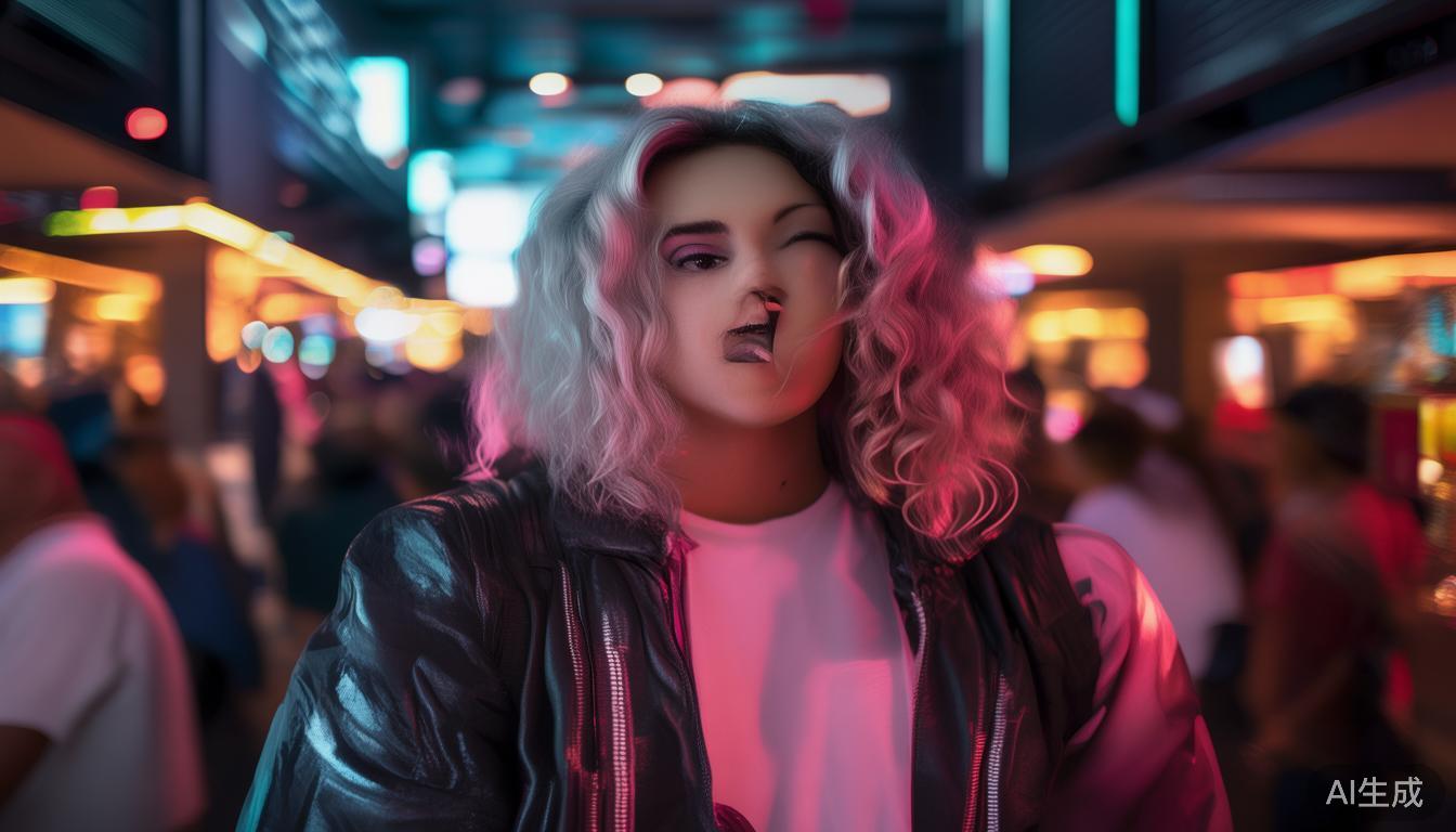 tiktok十万粉丝一个月收入插图2