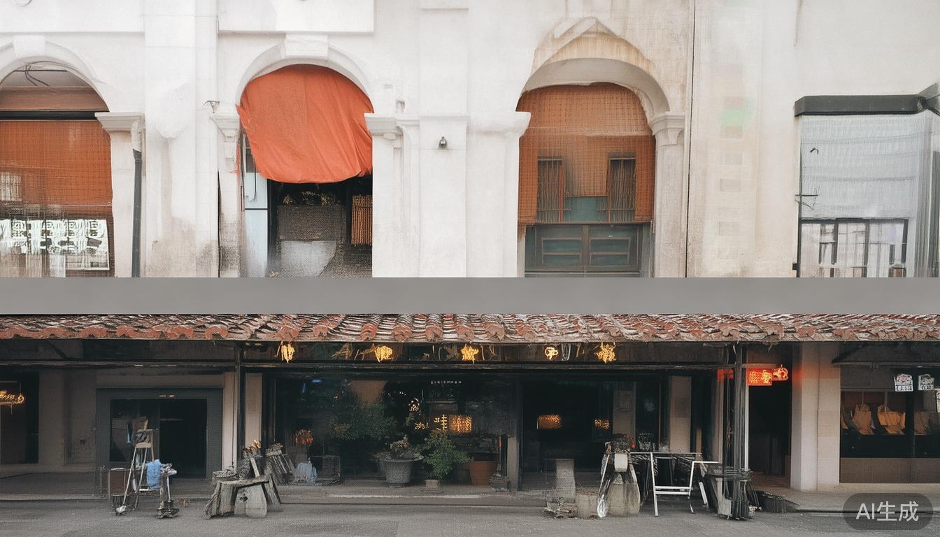 快手直播文案怎么写粉丝插图1