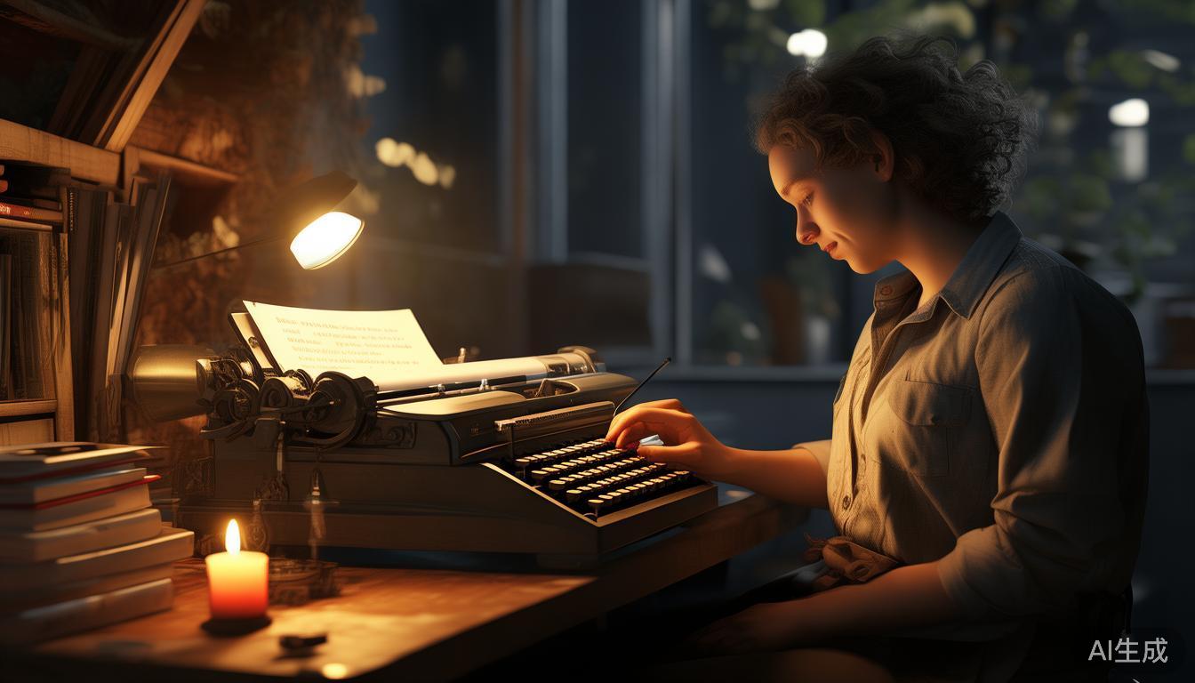 tiktok开播需要多少粉丝插图 tiktok开播需要多少粉丝插图