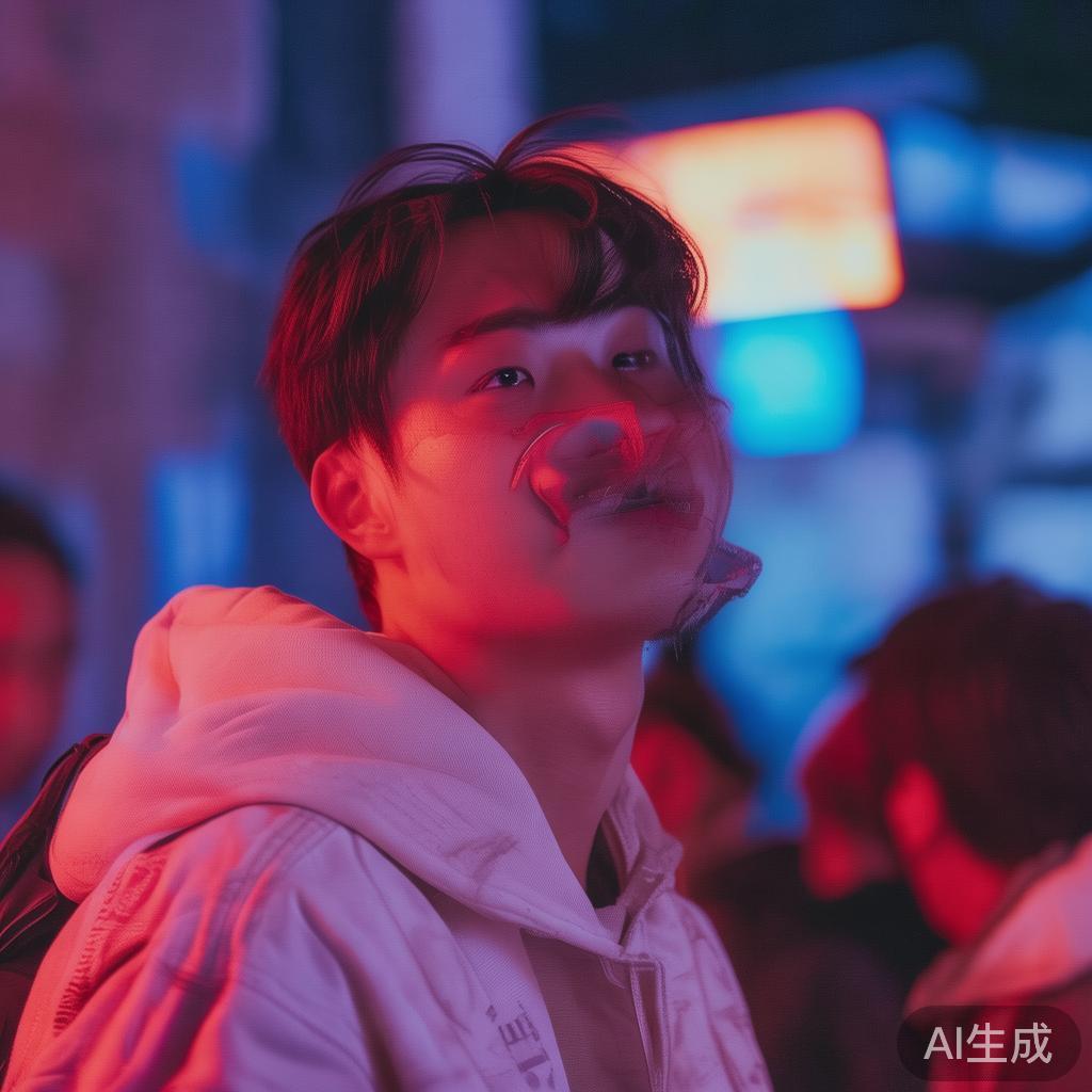 什么产品能取代抖音粉丝插图1