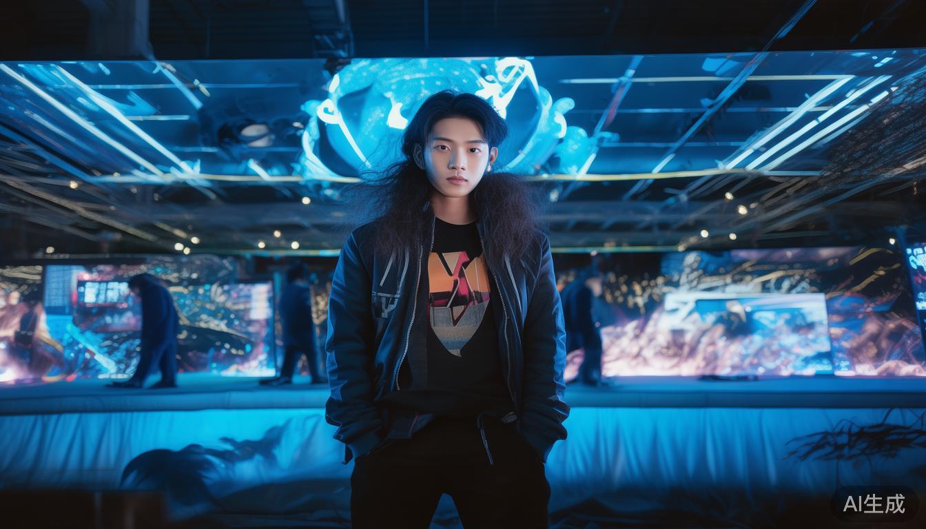 怎么样微博粉丝增多插图 怎么样微博粉丝增多插图