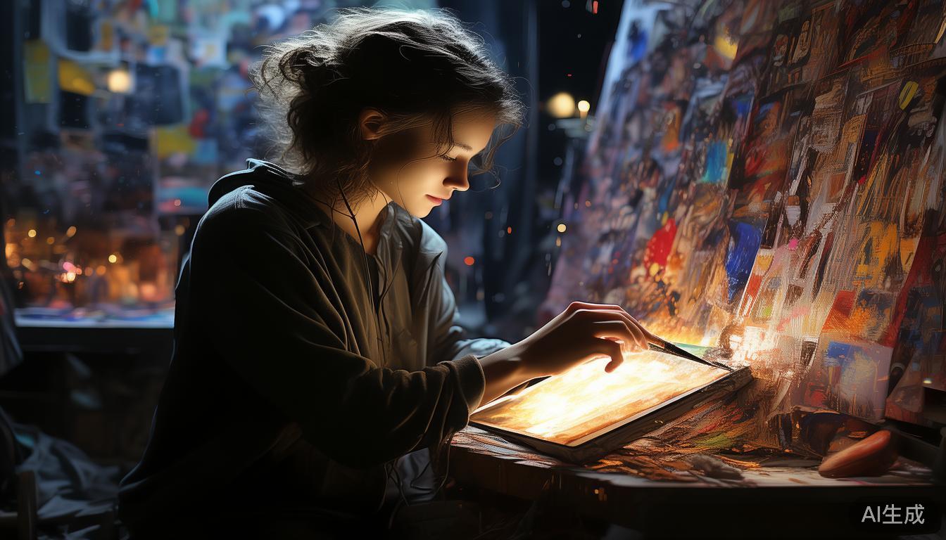 tiktok 粉丝排名第1名插图2